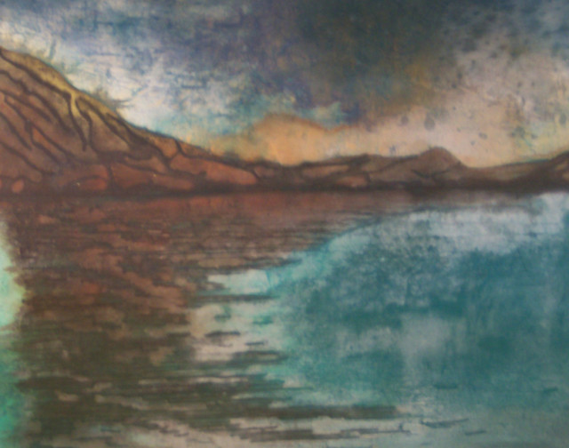 Andres_David_-In-the-Lee-of-San-Pedro-Bay